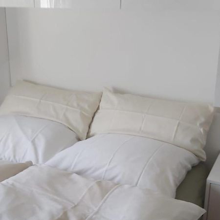 Nasi Apartmani สปลิท ภายนอก รูปภาพ