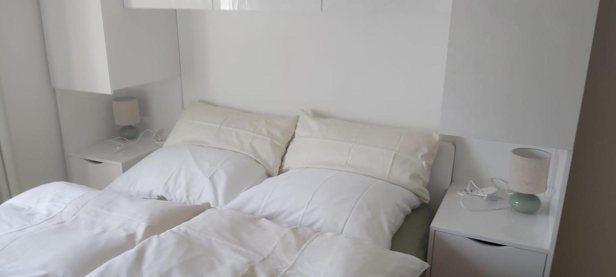 Nasi Apartmani สปลิท ภายนอก รูปภาพ